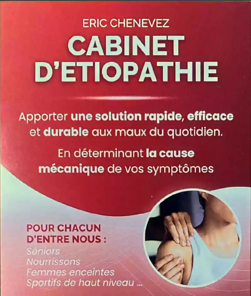 Inauguration du cabinet d'etiopathie à Ambérieu-en-Bugey