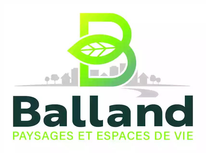 0d179b9835bfd4752c55ee8b7b3583d7a20f92d6