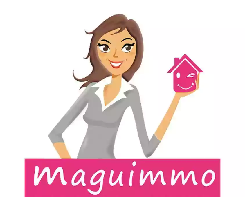 0ecf25a2f34039a93b81bd0620241b9e01828e9f