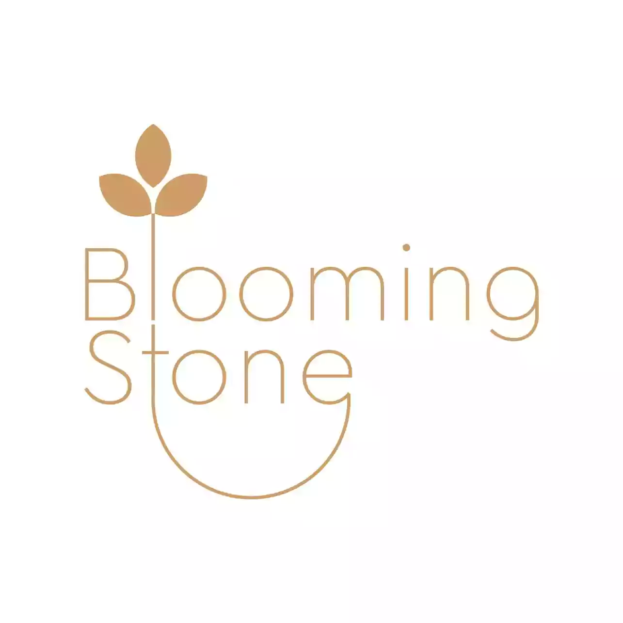 2092fac5ead278744974b1d1f62409e3cd430e56