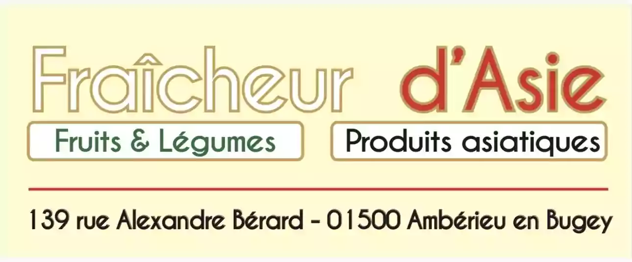 35cd0a0c10172b77a9deecb0c653f60883e0821f