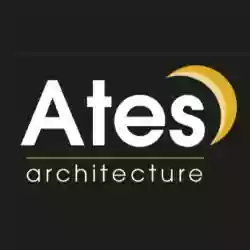 48ffa7f29b3132d5896e0982ec2a3d1d35a7f4ad