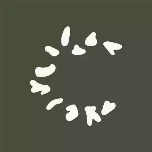 6cff8d1bdbe0b80e1603354c7f7fcbef2e8654f1 6cff8d1bdbe0b80e1603354c7f7fcbef2e8654f1