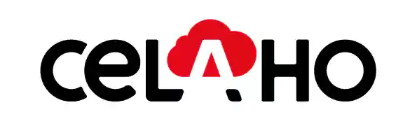 7c15d681712e7108ec23235cb20d18fdaf6b0a75