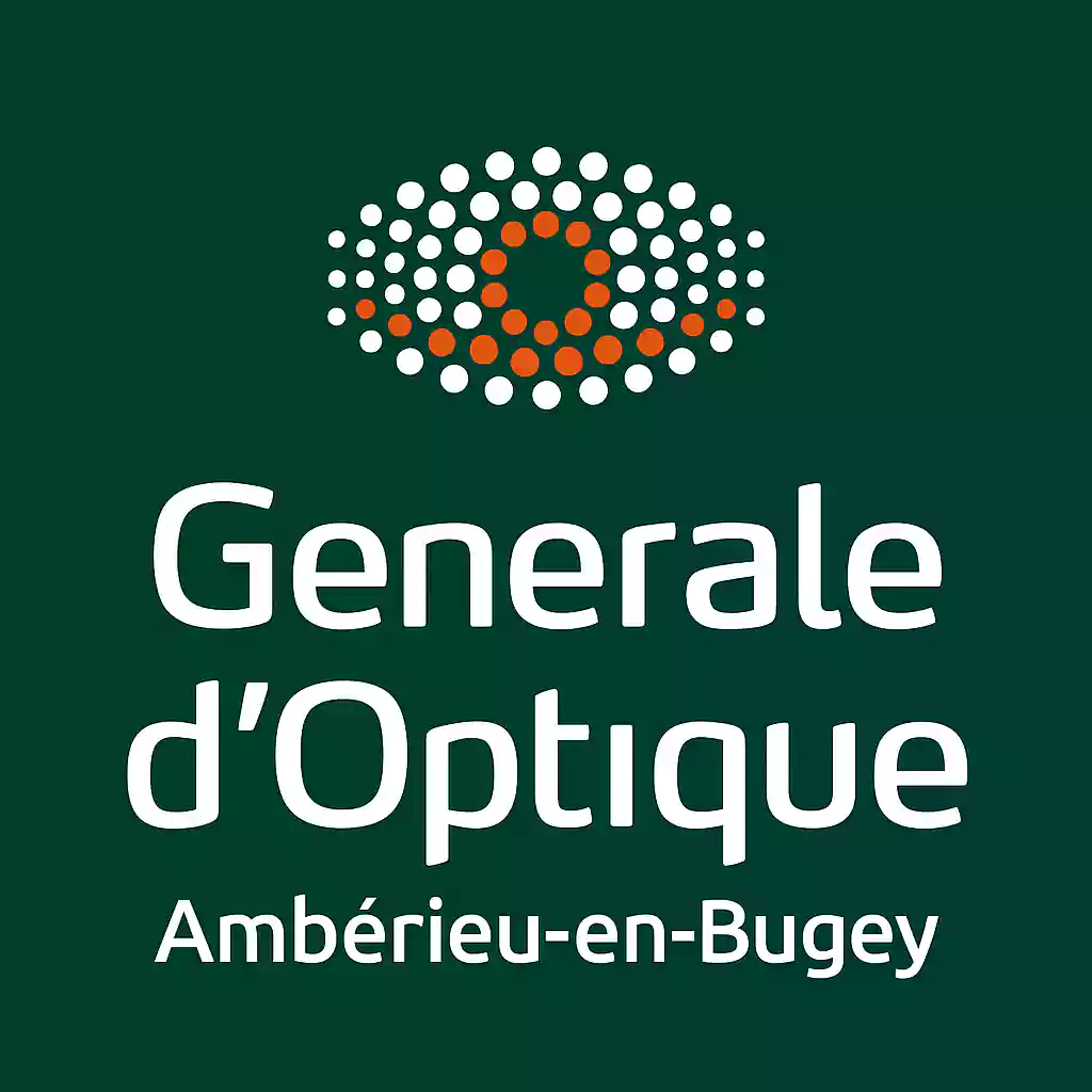 852718381b6d07ec4f27fa4fe4d6ba49e60f329b