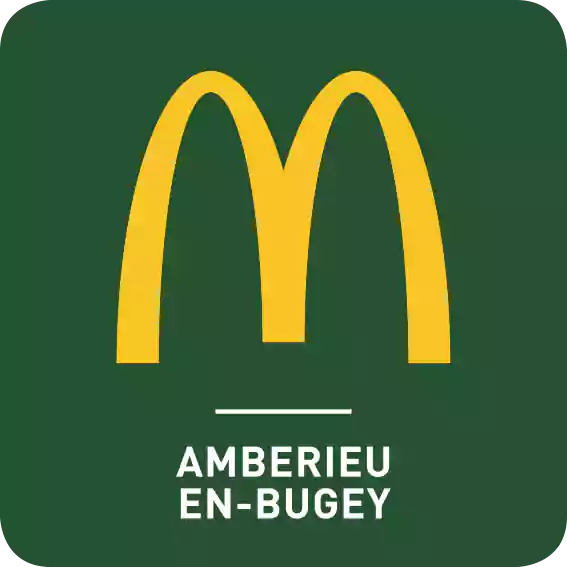 86d7dcfe115bb1e3361b8a27d6099b56b4c5c9c6