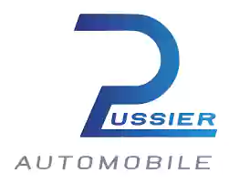 aff5abf5e55d8733c60b1813345552705780216c