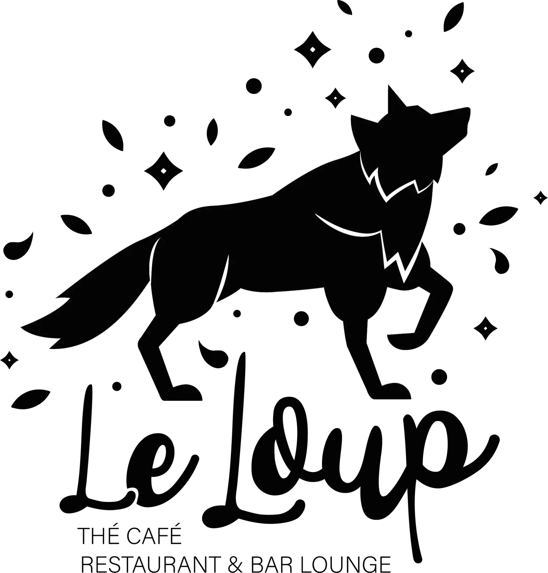 c4bebb9672232b5ba1d0b4462b1fcf3482b23138 c4bebb9672232b5ba1d0b4462b1fcf3482b23138