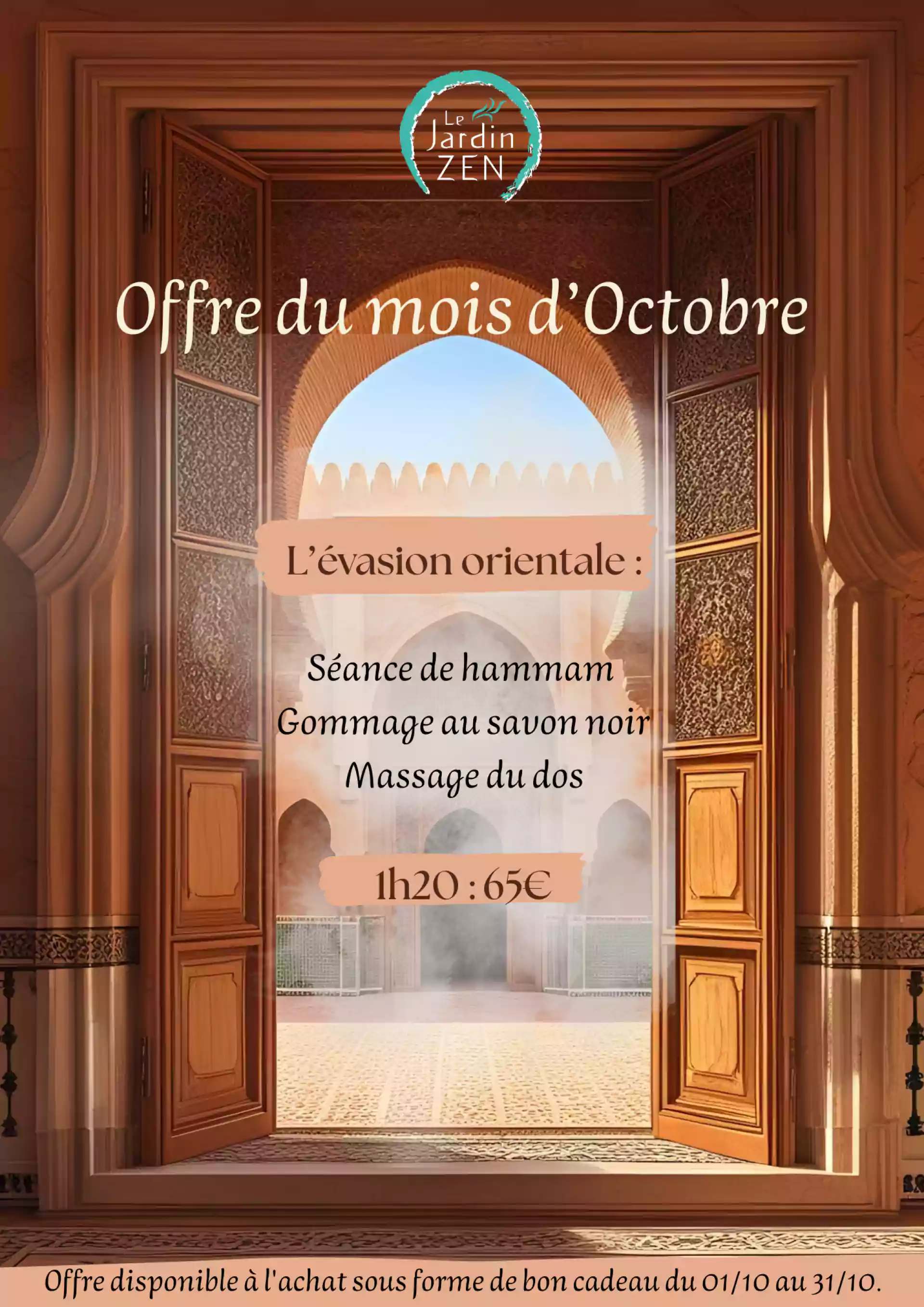 137201c44f66cfb81e2347d5f0de9a5007f89186 137201c44f66cfb81e2347d5f0de9a5007f89186