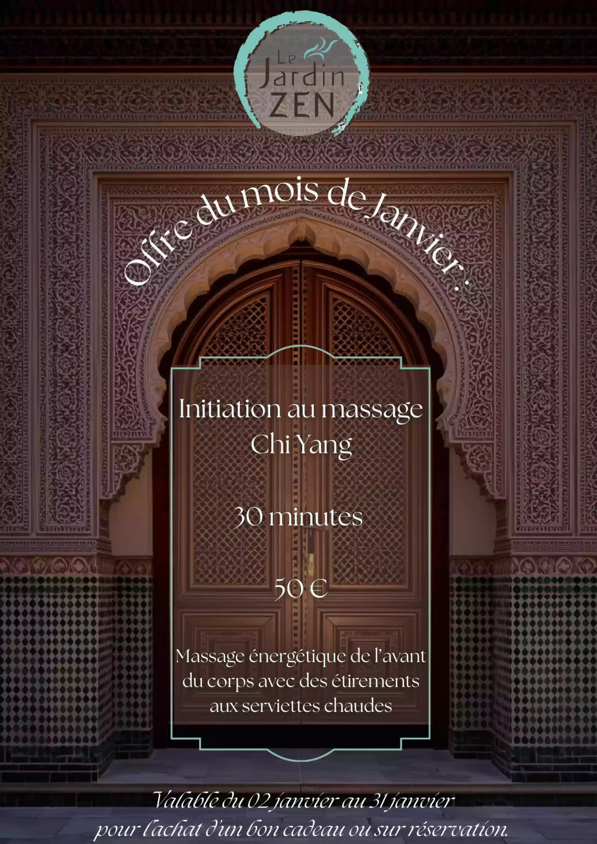 5101d4b8edd74d25bbe8d1a9d8fa5a0c290bd8f6