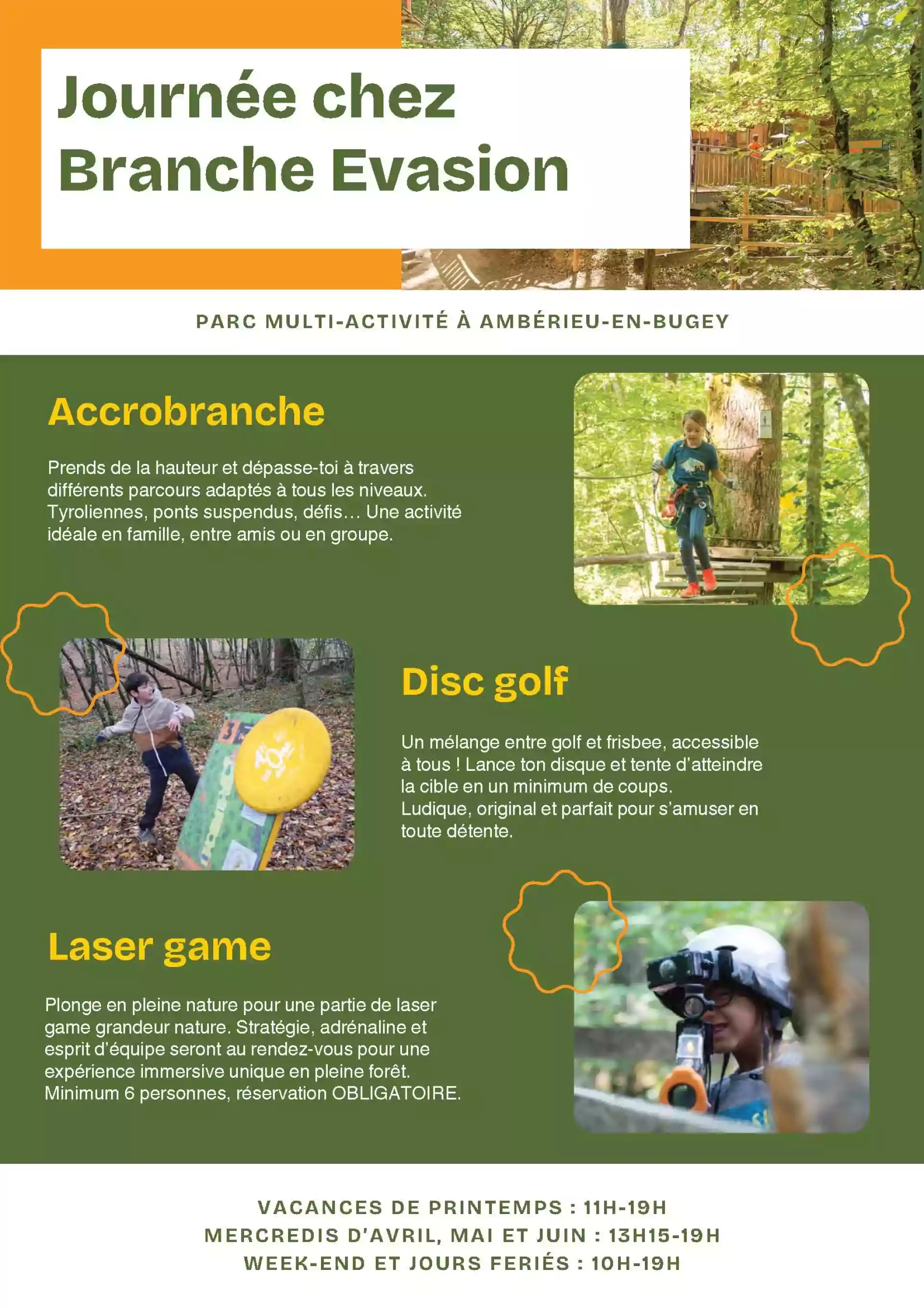 8ad195a3bf4ff57c0fcac65974ff555e2298b044