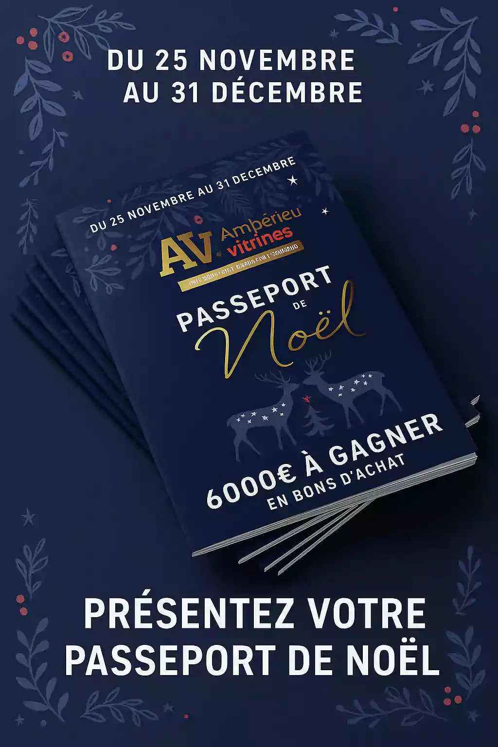 c3e0680e03b0c2174062b8e5d40091f2f648e6e7