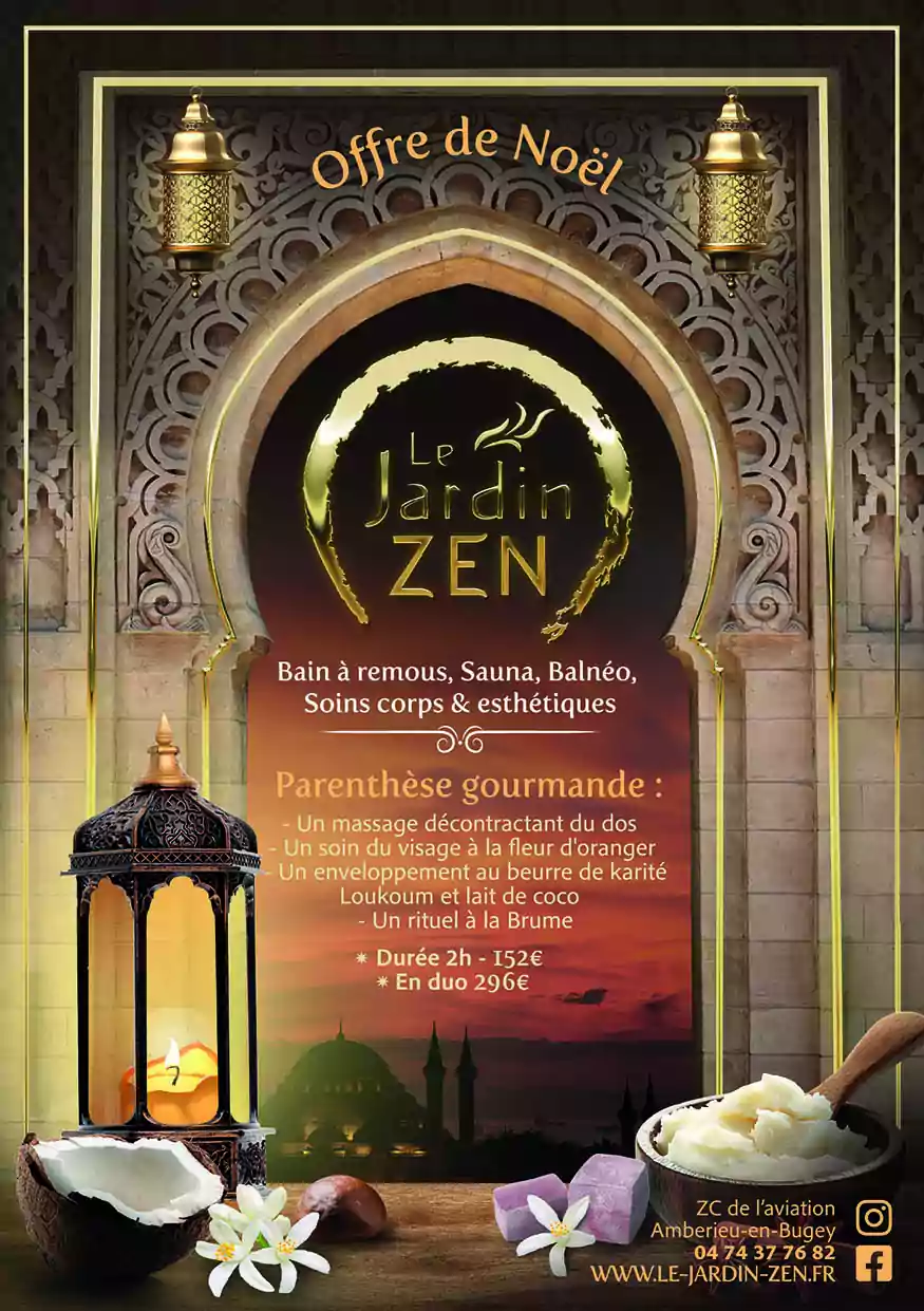 d505e2208d5570c0760ea4590965ba40be7451ad