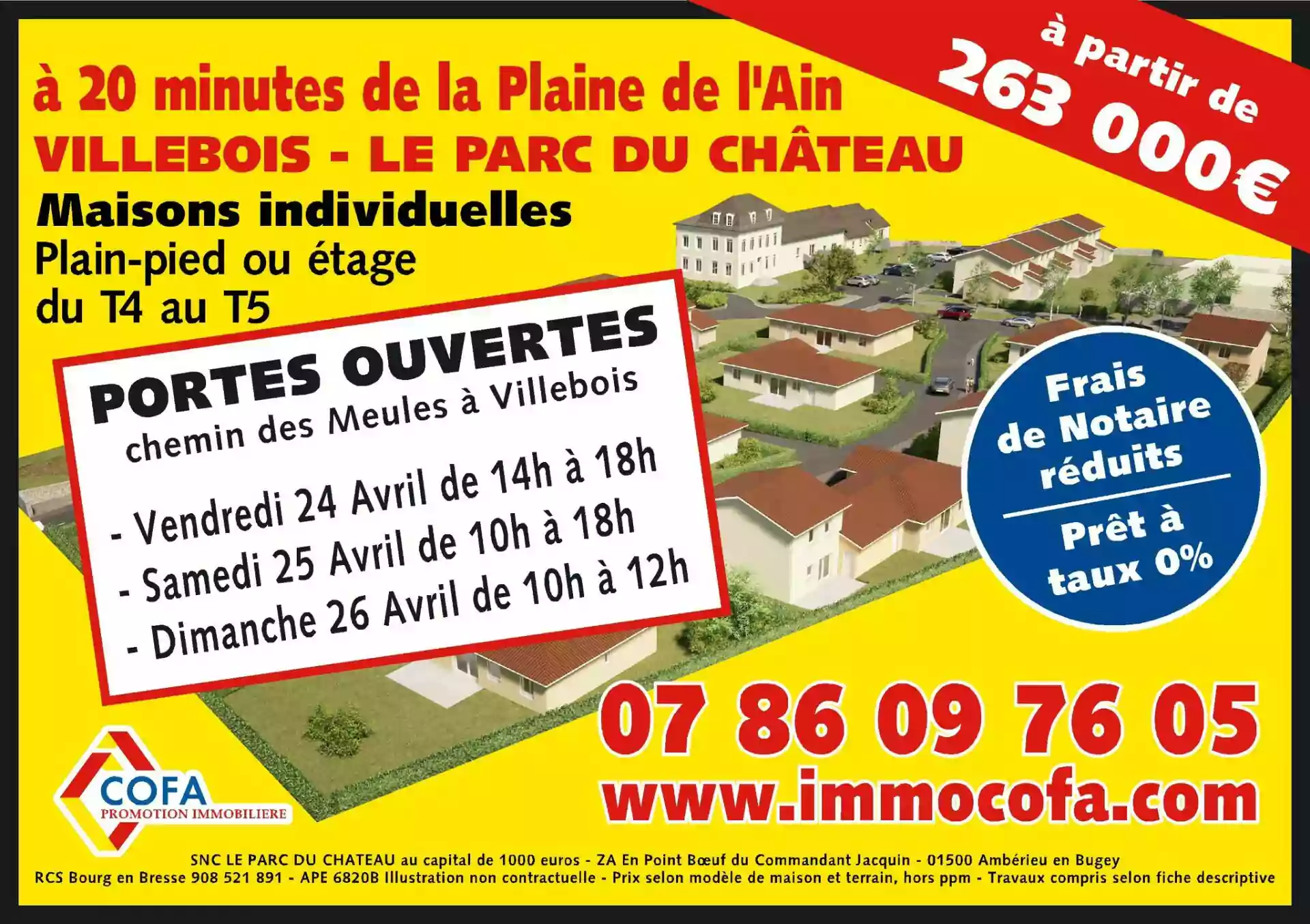 e0175edbcef9b2b26f64200f435e5304e2f035aa