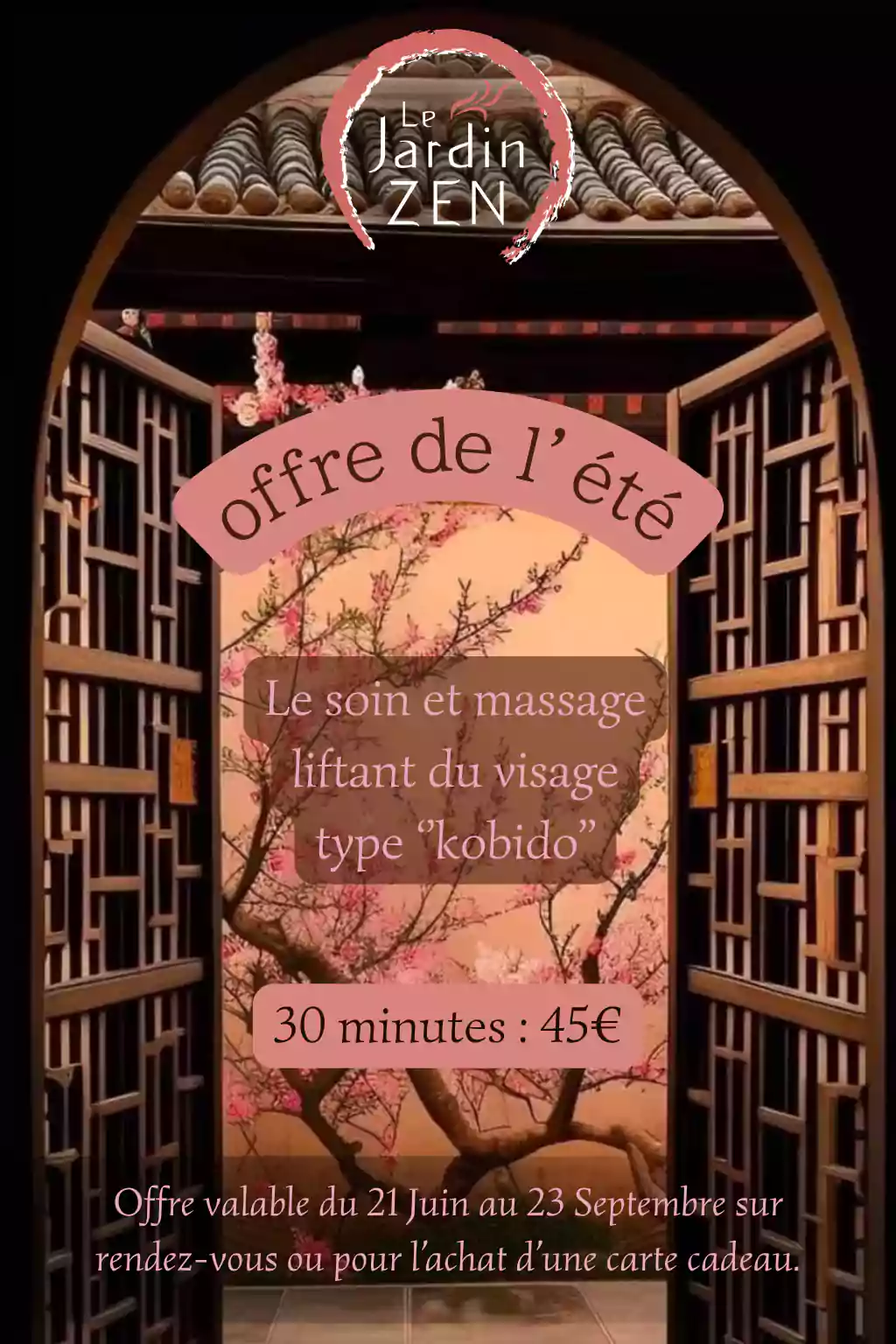 e0509276357c189fe5d69c9250f24a489ccf5e5f