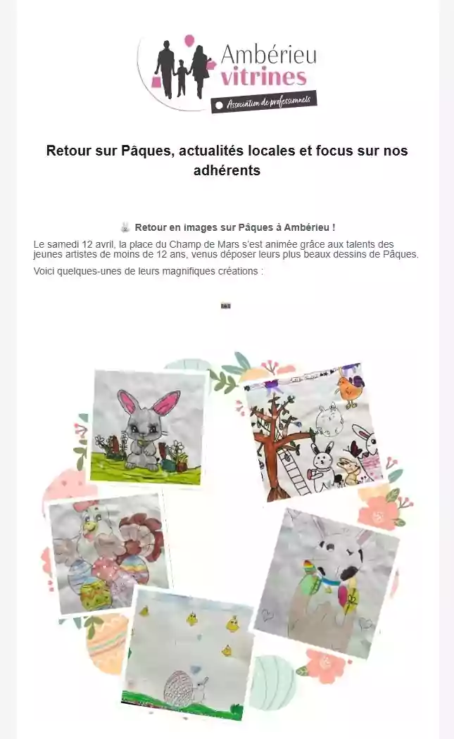 ebaf7e4d06b07361d892bdd7b8f65aaf7644585b