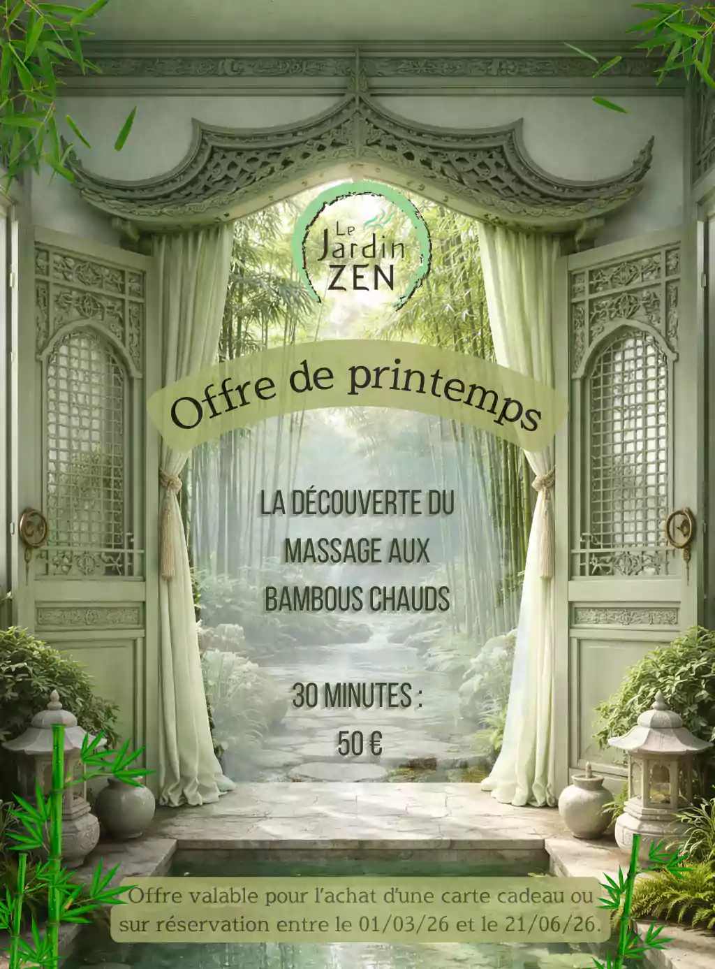 f6881de2e99e545b657dd288cd04b95f7f9db90f