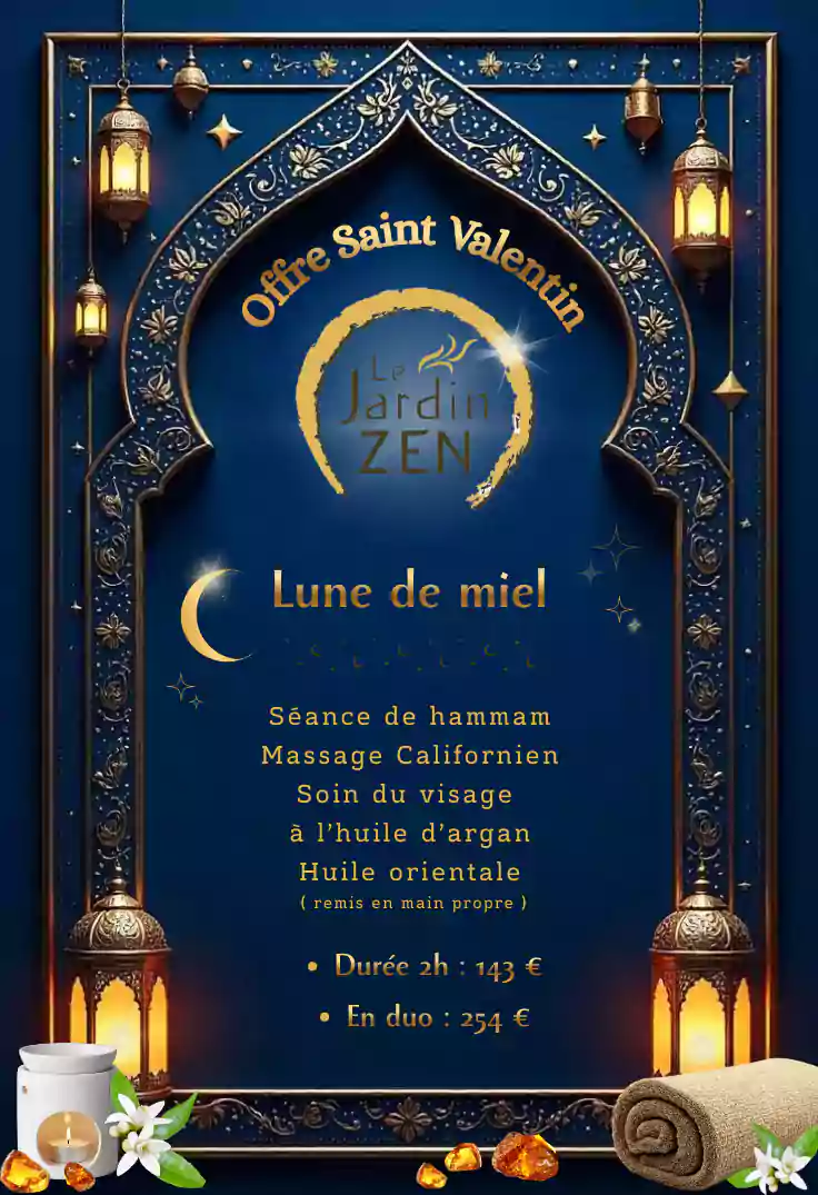 fe972e4135b1e87c3c02ab98a1e55c6e24e194a0