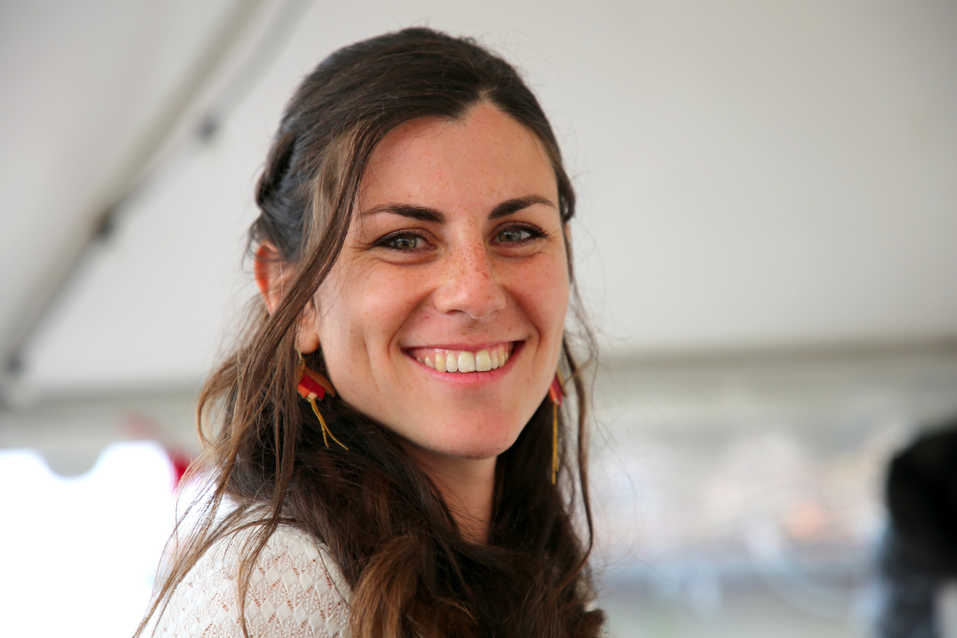 163a1d49c108d47f56231386a56019065e0f8c65