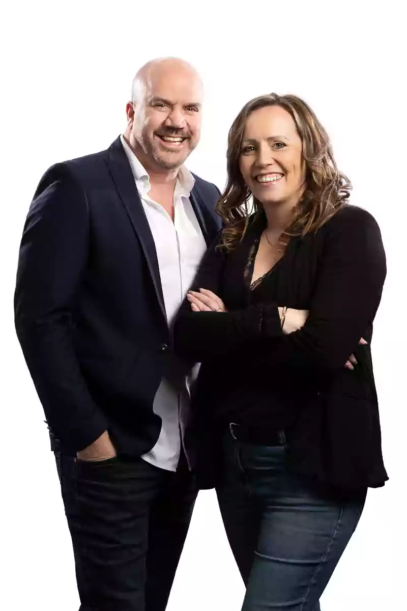 51459f56821b8ca393563cda3c22ef8a9f022c67