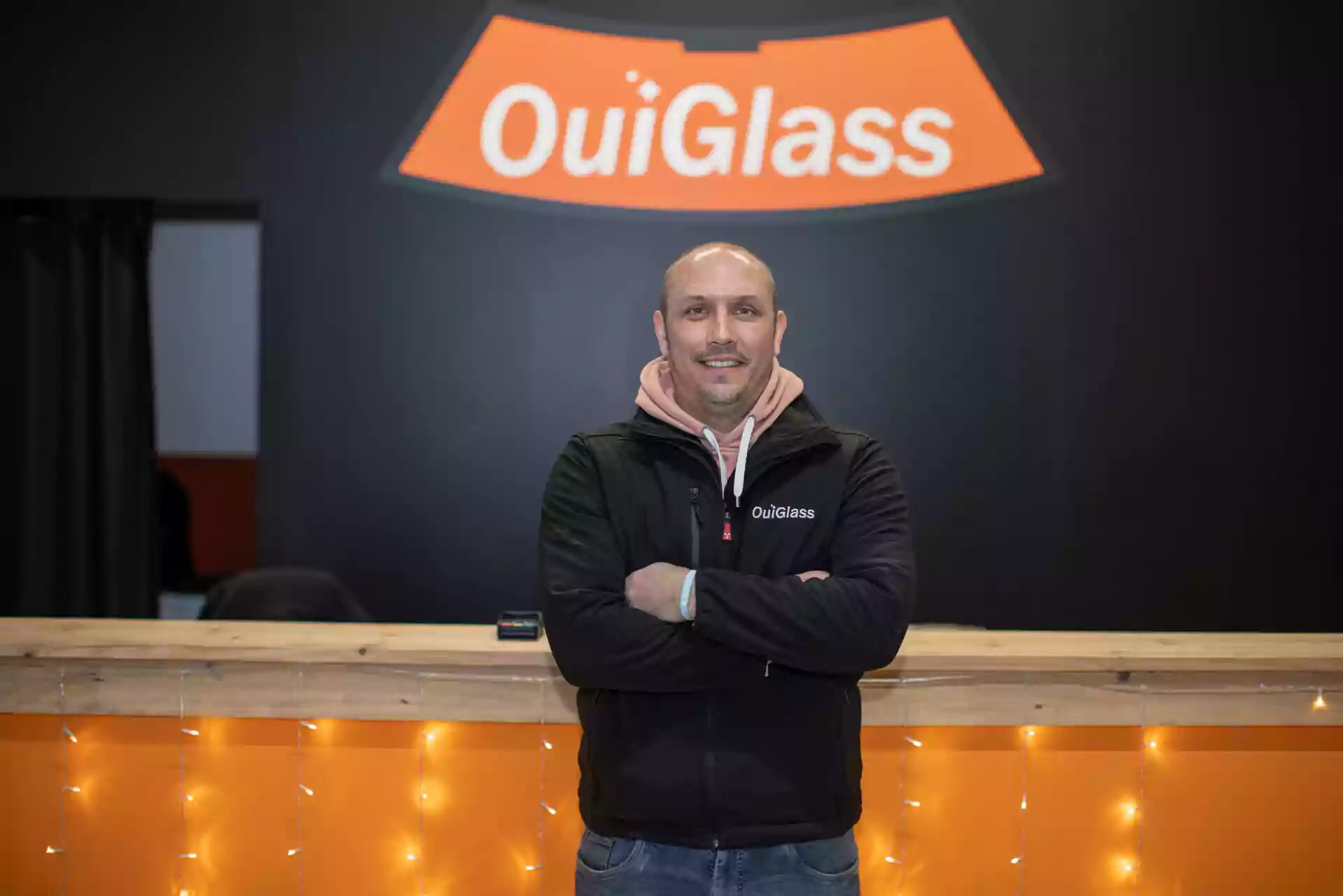 561bee5ac6fee7387e137eed88bdb9c8463c5216