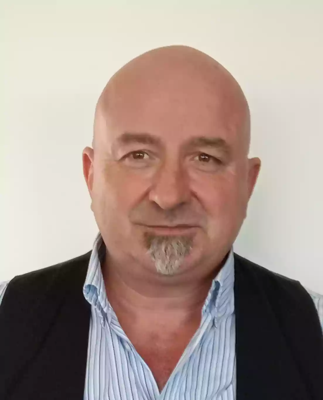 5c89f85416fd7a859eafdc02b7a49bd085d59877