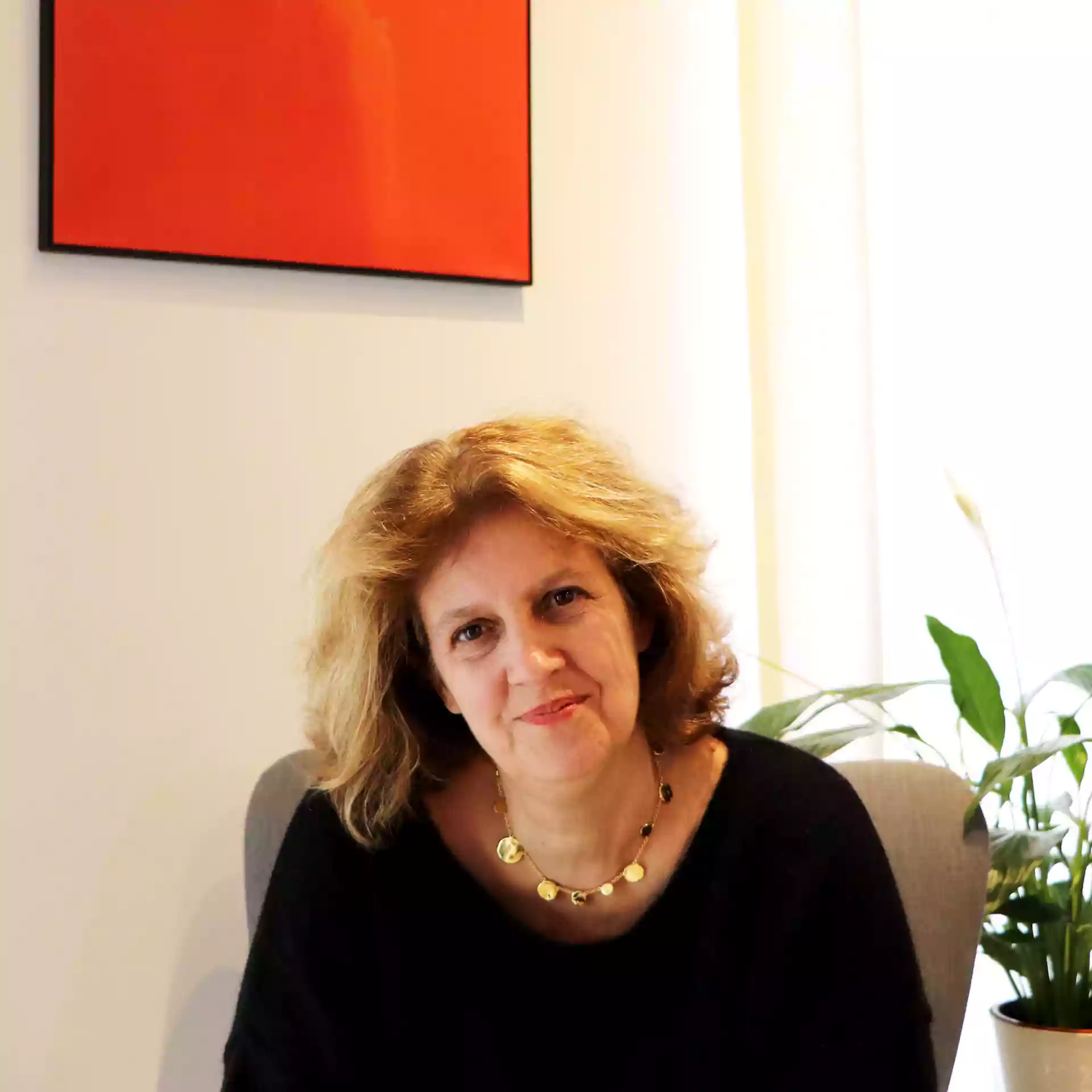 5d6c1d971a0abd0fd7613b04d1378acce9086094