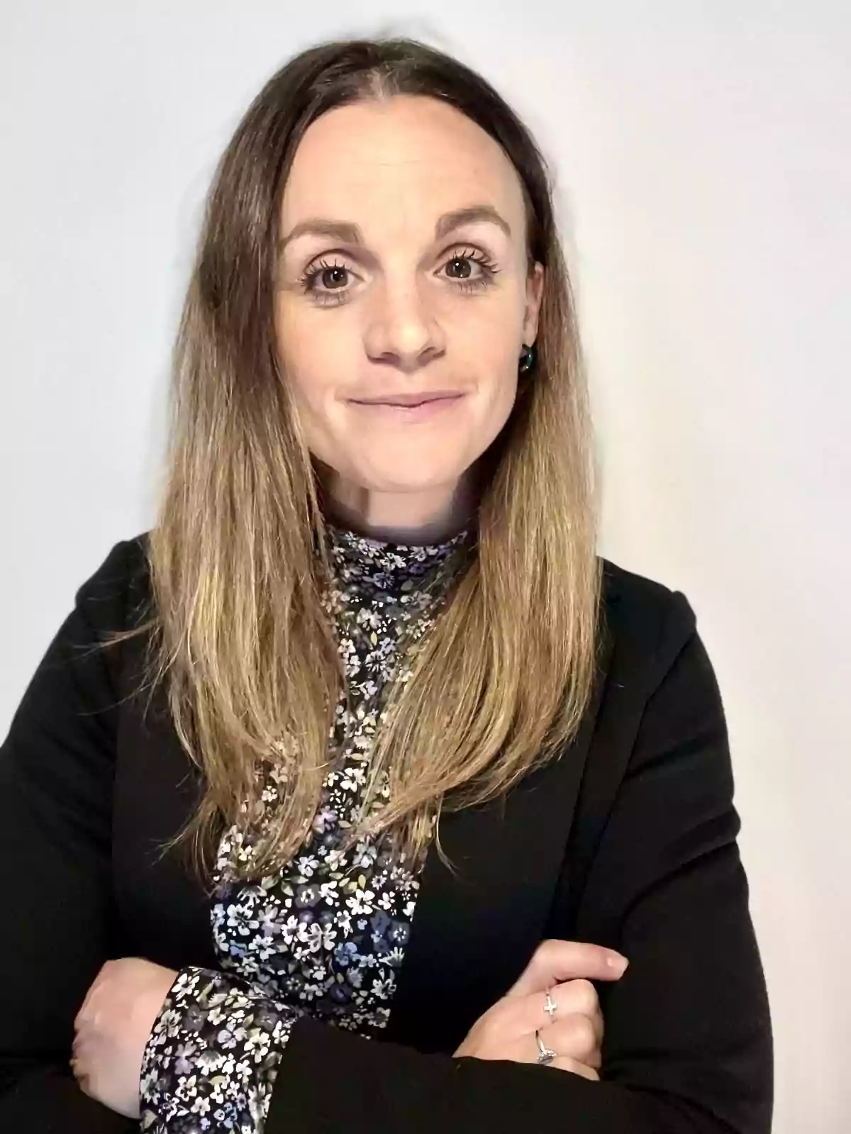 66449534855e9eaa55124884cb858e5ea2bc0638