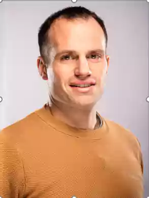 c594e603349a4fe9ec22a99d6d2d2c49ac8b3133