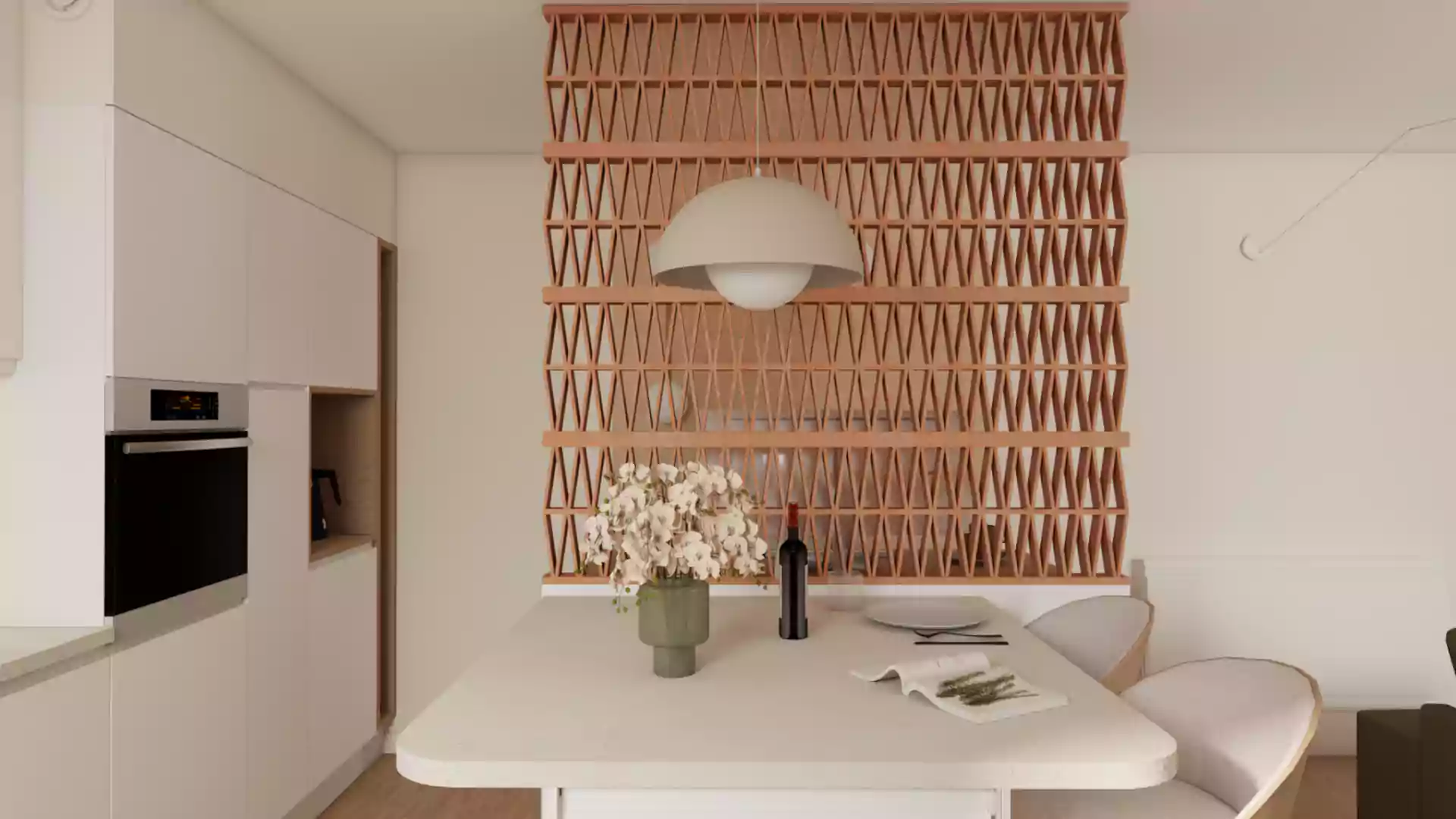 d61090c21c36b0d58c12f2839224f9cb98a45d0b d61090c21c36b0d58c12f2839224f9cb98a45d0b