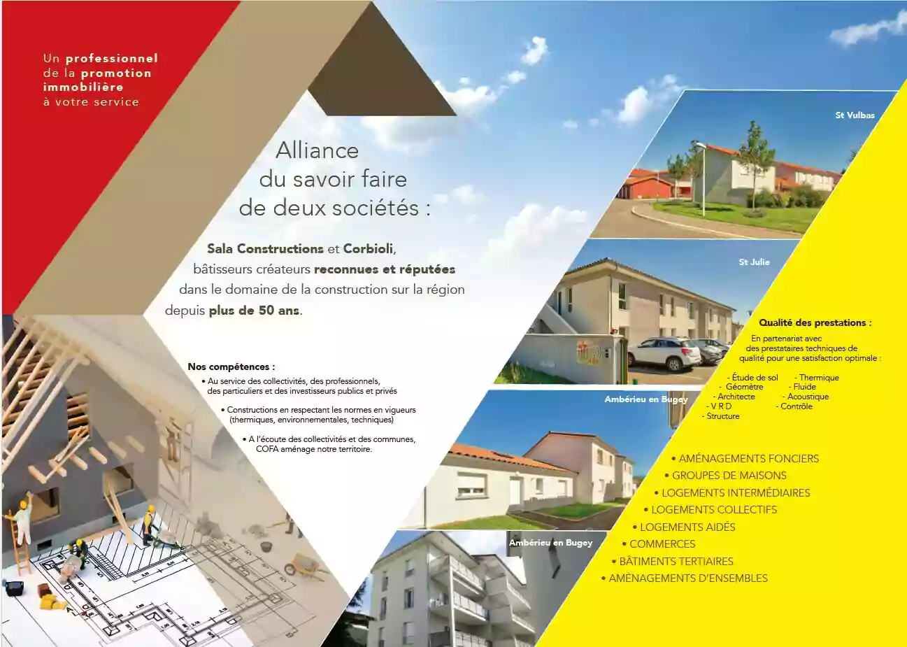 e2425a97df2b0291257104fc6fd5c08a3e468bd6