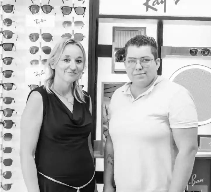 e61a60b85ada028deb3dfe5d80682df6f97b21e2