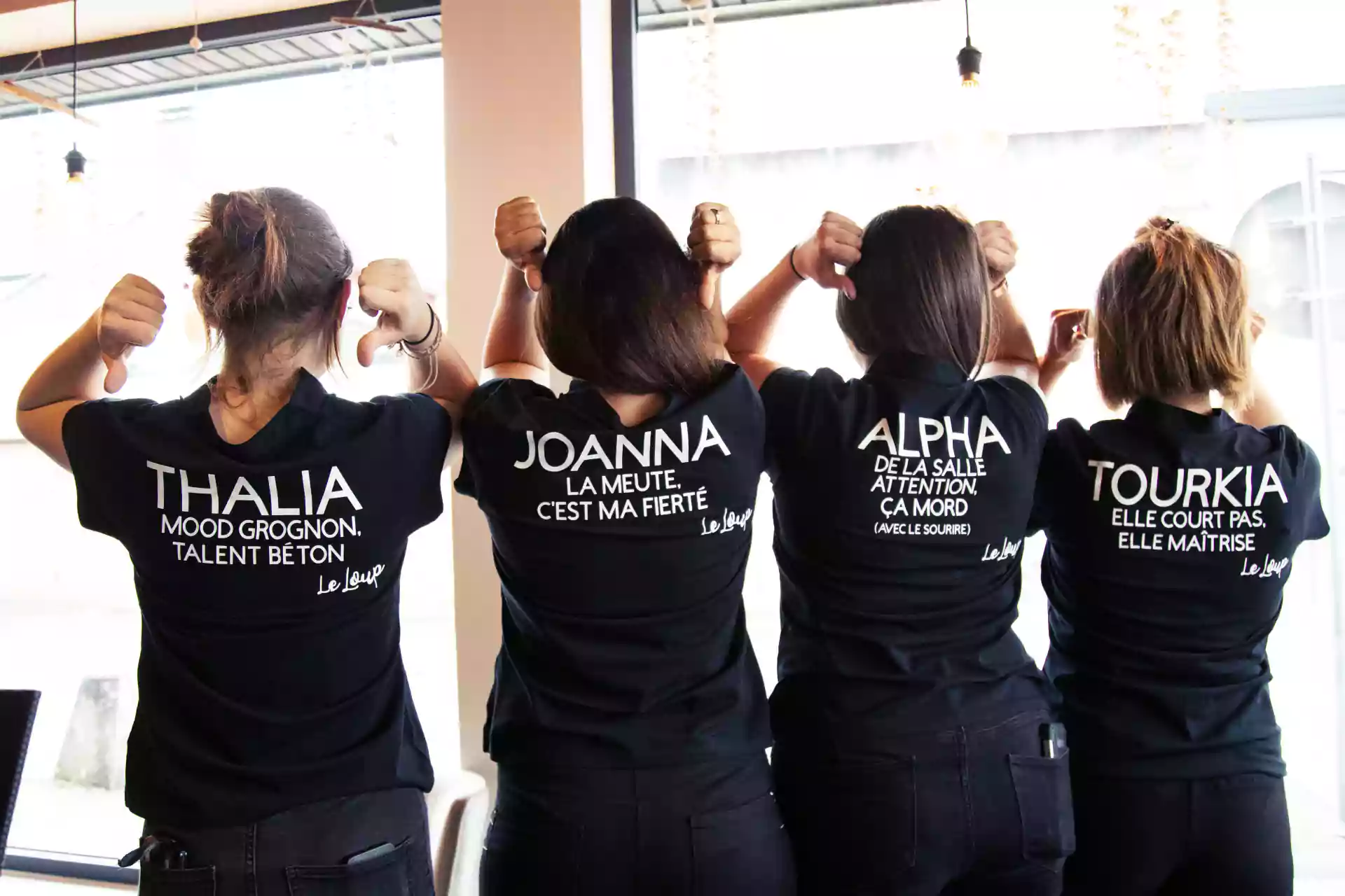 f0d71fac92b80175ac886c8a724b161bfc29de7e f0d71fac92b80175ac886c8a724b161bfc29de7e